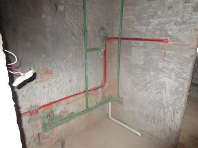 警惕 土建清包并非一勞永逸，智能化這塊得你心中門兒清！